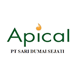 logo-apical
