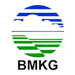 logo-bmkg