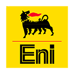 logo-eni