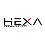 logo-hexa