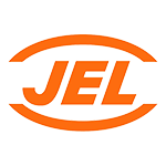 logo-jel