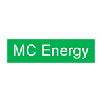 logo-mc-energy