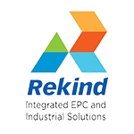 logo-rekind