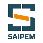 logo-saipem