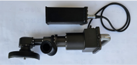 Underwater Cutting Tools 2