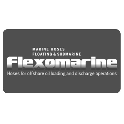 flexomarine logo