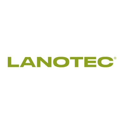 lanotec logo