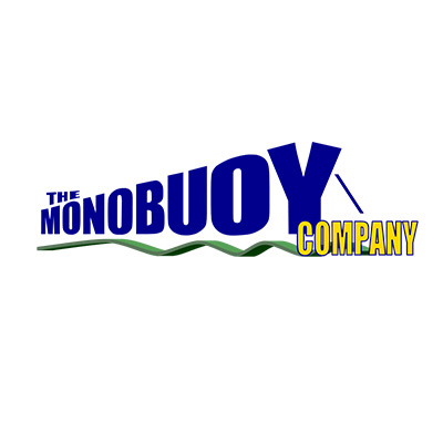 monobuoy logo