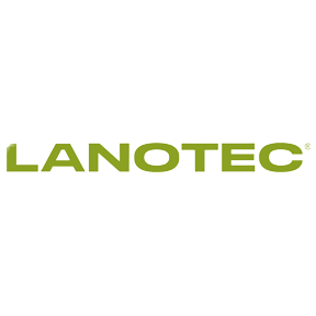 LANOTEC_288-x-288-removebg-preview