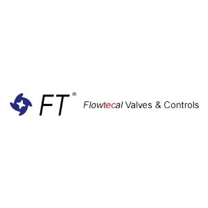 ft-removebg-preview