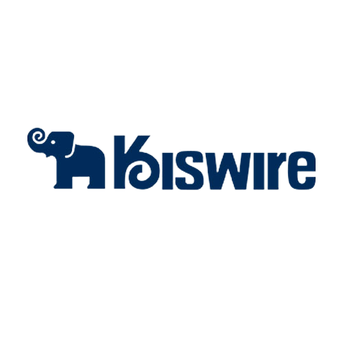 kiswire-removebg-preview