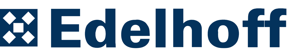 logo_ETG-removebg-preview